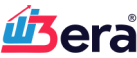 W3era Logo