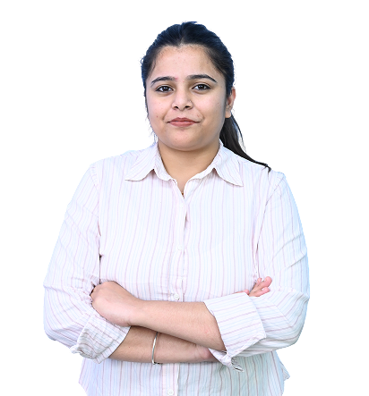 Profile image of kanika Yadav