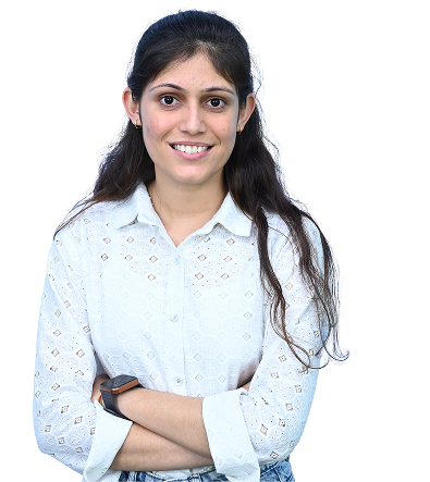 Profile image of Priya Saran