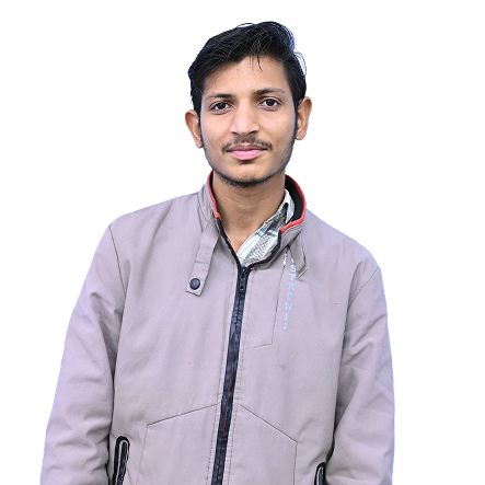 Profile image of Dinesh  Kumar Jangid