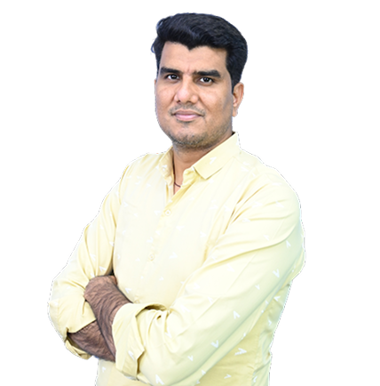 Profile image of Mohit Sharma