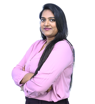 Profile image of Shalu Jaiswal