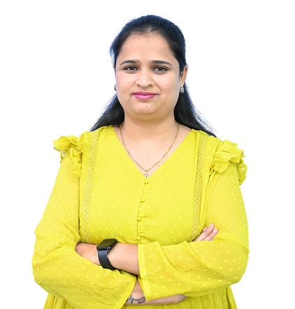 Profile image of Deepa Jaswani