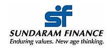 Sundram Finance