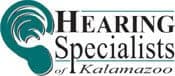 Hearing Specialists