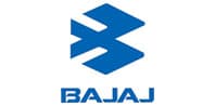 Bajaj