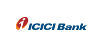 Icici Bank