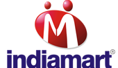 Indiamart