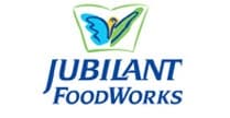 Jubilant Foodworks