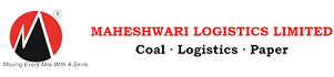 Maheshwari Logistics limited