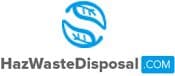 hazwastedisposal.com