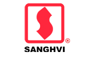 SANGHVI