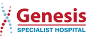 Genesis Specialist Hospital