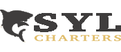 SYL CHARTERS