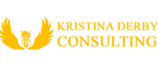 Kristina Derby Consulting