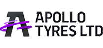 Apollo Tyres ltd