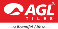 AGL Tiles