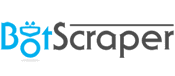 Scraper