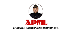 Apml