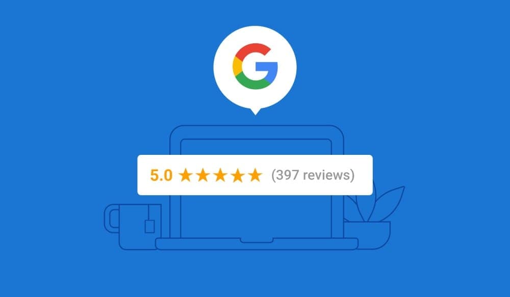 Google Tests Seller Rating Exhibit For Organic Search