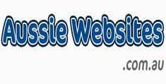 Aussie Websites