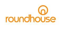 roundhouse