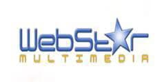 webstar