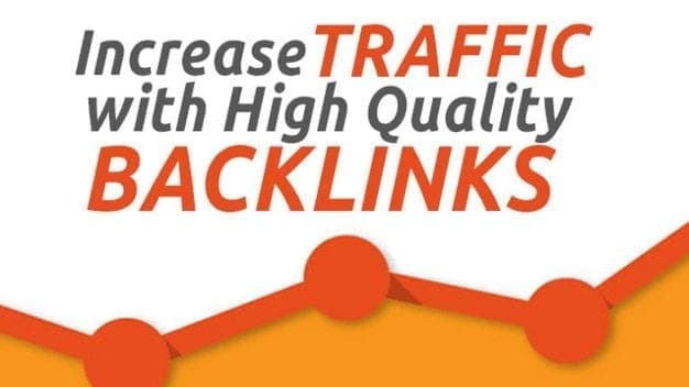 7 Ways To Gain Quality Backlinks To Your Website In 2025