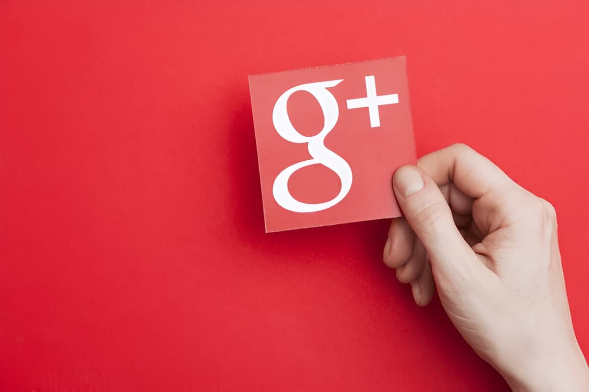 Google Plus Really Effective For SEO