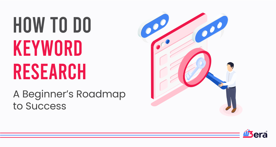 How to Do Keyword Research