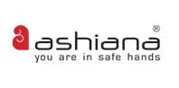 W3era Client Ashiana