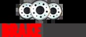 W3era Client Brake World