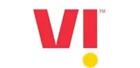 W3era Client Vodafone Idea