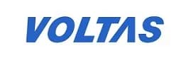 W3era Client Voltas