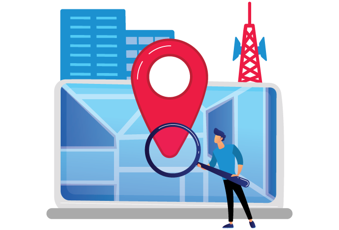 Affordable Local SEO Services