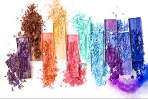 KP Pigments