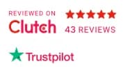 W3era Review on Clutch