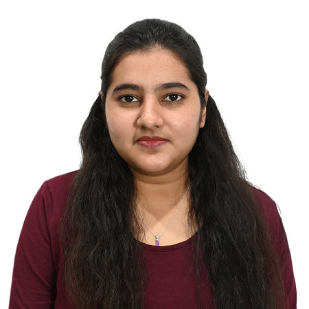 Profile image of Aditi Khandelwal
