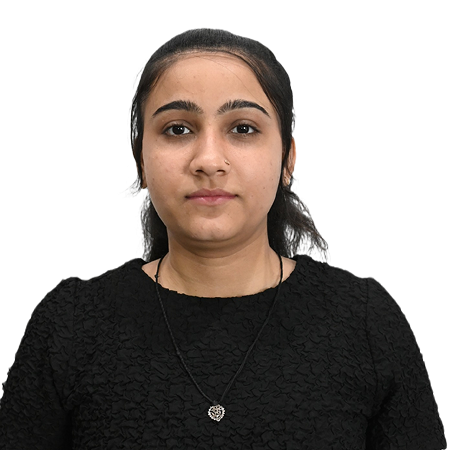 Profile image of Bhavana Harjani
