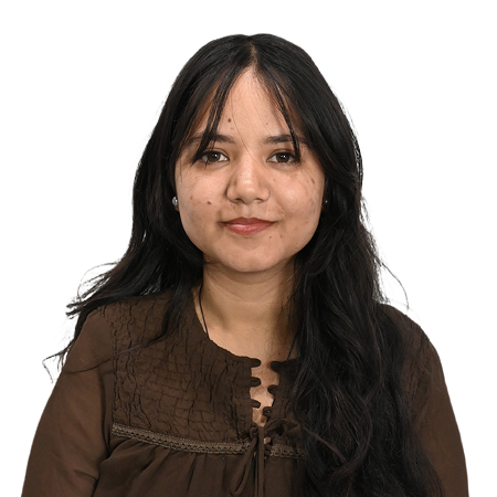 Profile image of Bhawana Tanwar