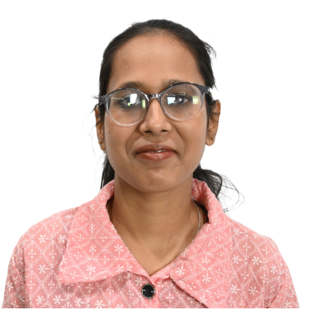 Profile image of Charul Agarwal