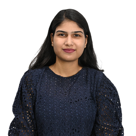 Profile image of Divya Shekhawat