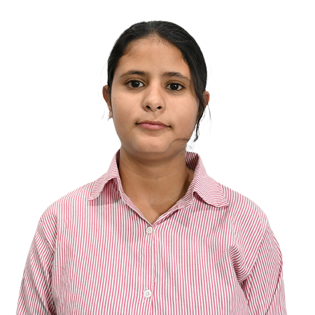 Profile image of Diya Choudhary
