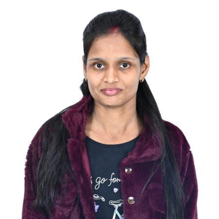 Profile image of Gunjan Agrawal