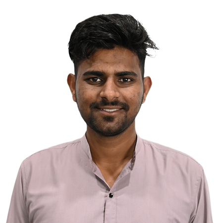 Profile image of Jitendra Sharma