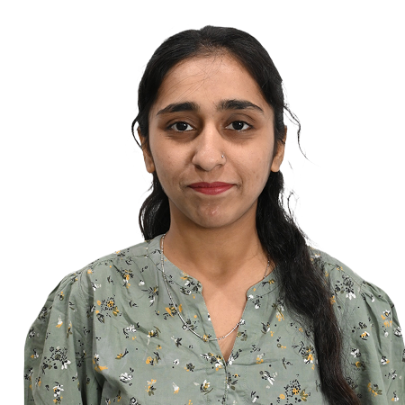 Profile image of Kashish Adwani