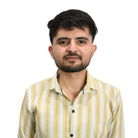 Profile image of Ketan Sharma