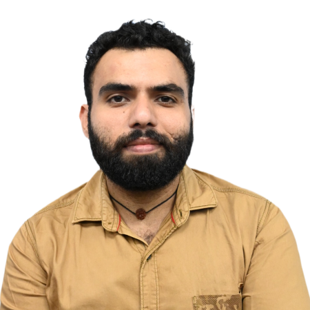 Profile image of Lakshay Ghai