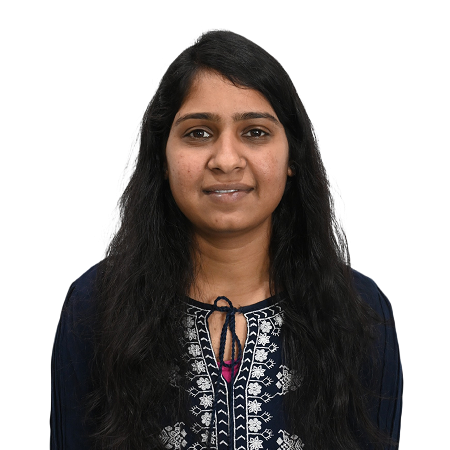 Profile image of Minakshee Yadav