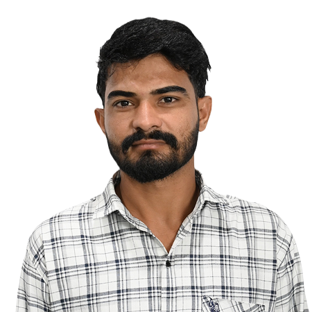 Profile image of Mohan Choudhary